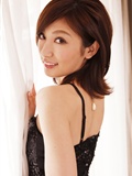 Yoko Kumada [Princess Collection] pictures of sexy Japanese beauties(89)